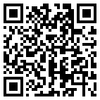 QR Code for Cb Real Estate in Detroit, MI 48224