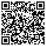 QR Code for Cedar River Chapel in Beaverton, MI 48612