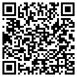 QR Code for Centennial Homes in Ypsilanti, MI 48197