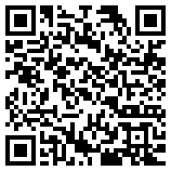QR Code for Center for Information Management in Ann Arbor, MI 48103