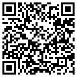 QR Code for Central Vending in Flint, MI 48506
