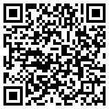 QR Code for Chad D Chambers Dpm in Battle Creek, MI 49017