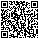 QR Code for Chad L Conlin DDS in Howell, MI 48843
