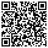 QR Code for Change Agent Consortium in Detroit, MI 48201