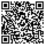QR Code for Arcpoint Labs in Kalamazoo, MI 49001