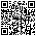 QR Code for Chase in Hemlock, MI 48626