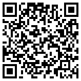 QR Code for Children's Resource Network in Trenton, MI 48183