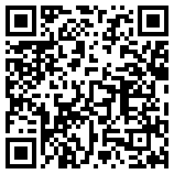 QR Code for Children's World Learning Center in Southfield, MI 48075