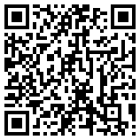 QR Code for Chippewa Cab in Bay City, MI 48706