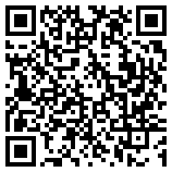 QR Code for Clear Communications in Kalamazoo, MI 49007