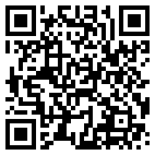 QR Code for Clear View Apts in Dewitt, MI 48820