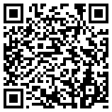 QR Code for Clearwater Products in Warren, MI 48091