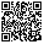 QR Code for Clockworks in Warren, MI 48093