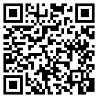 QR Code for Colliers in Southfield, MI 48075