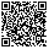 QR Code for Anne's Diner in Port Huron, MI 48060