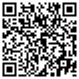 QR Code for Comcast Cable in Three Rivers, MI 49093
