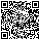 QR Code for Comfort Keepers Gr in Grand Rapids, MI 49546