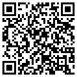 QR Code for Command Electronics in Schoolcraft, MI 49087