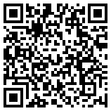 QR Code for Complete Computers in Grand Blanc, MI 48439