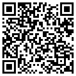 QR Code for Air Components and Engineering in Wyoming, MI 49509
