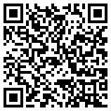 QR Code for Comptons Quality Group in Pontiac, MI 48341