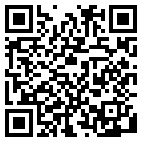 QR Code for Computer Room in Wayne, MI 48184