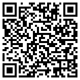 QR Code for Container & Pallet Services in Livonia, MI 48150