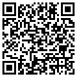 QR Code for Continental Cuts in Taylor, MI 48180