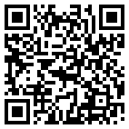 QR Code for Coop Curls & Cuts in Southgate, MI 48195