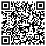 QR Code for Crayon Interface in Holland, MI 49423
