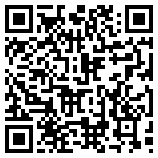 QR Code for Creative Carpets in Royal Oak, MI 48073