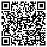 QR Code for Creative Water Works in Clio, MI 48420