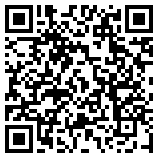 QR Code for Cricket in East Lansing, MI 48823
