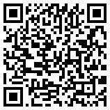 QR Code for Cricket Wireless Authorized Retailer in Detroit, MI 48227