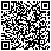 QR Code for Crittenton Hospital Medical Center in Rochester, MI 48307