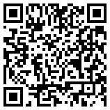 QR Code for Crystal Flash in Cadillac, MI 49601