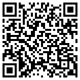 QR Code for Cubbyhole Storage in Brooklyn, MI 49230