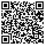 QR Code for Bay Machining & Sales in Bay City, MI 48706