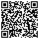 QR Code for Cutting Edge Productions in Grand Rapids, MI 49546