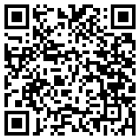 QR Code for CVS Pharmacy in Melvindale, MI 48122