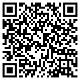 QR Code for D & C Automotive Transportation in Grand Rapids, MI 49508