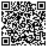 QR Code for D & K Dance Academy in Owosso, MI 48867