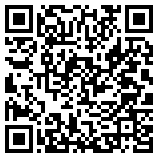 QR Code for D & S Home Improvement in Lathrup Village, MI 48076