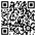QR Code for Dboy in Detroit, MI 48210