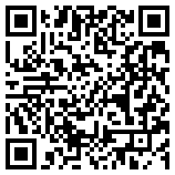 QR Code for Debt Settlement in WEST BLOOMFIELD, MI 48322