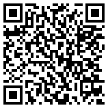 QR Code for Delray Mechanical in Detroit, MI 48209