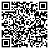 QR Code for Denco Distributing in Grand Rapids, MI 49525