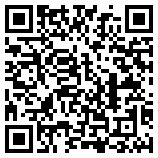 QR Code for Deptula Performance in Brighton, MI 48114