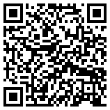 QR Code for City of Hamtramck in Detroit, MI 48212