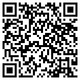 QR Code for Development Centers Inc - Headstart in Detroit, MI 48235
